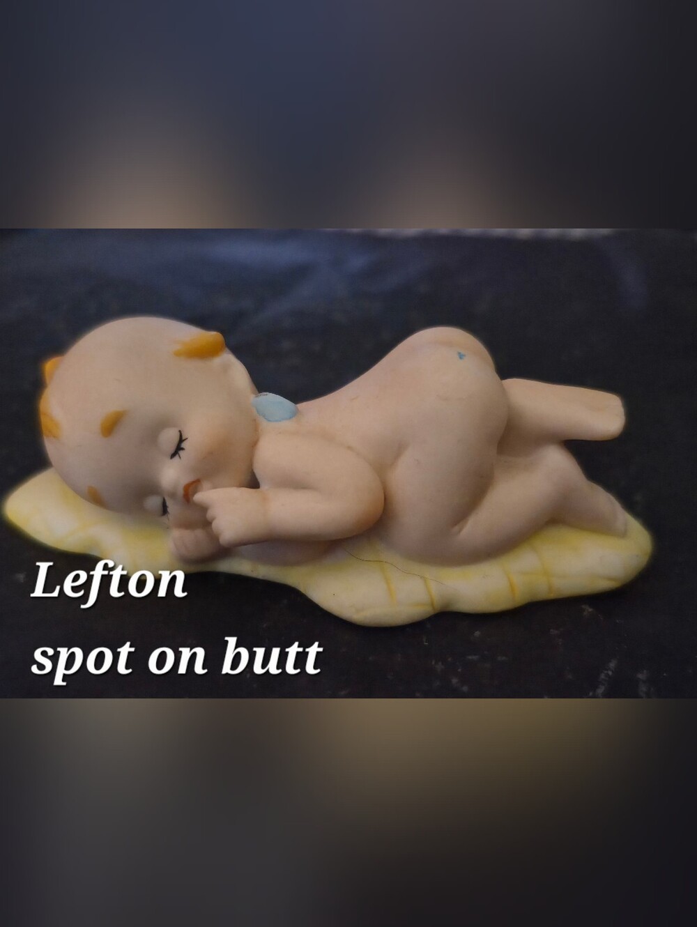 Lefton Collection